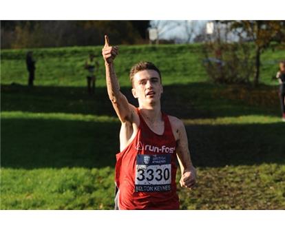 Jonny Davies